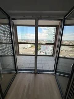 2-Zimmer-Wohnung kaufen in Wien – 54 m², € 385.000 – Bild 6 von 9