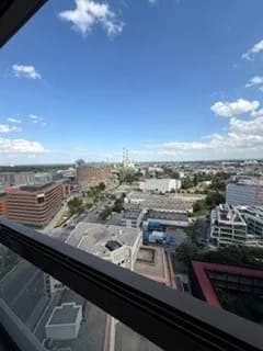 2-Zimmer-Wohnung kaufen in Wien – 54 m², € 385.000 – Bild 7 von 9