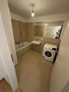 2-Zimmer-Wohnung kaufen in Wien – 54 m², € 385.000 – Bild 8 von 9