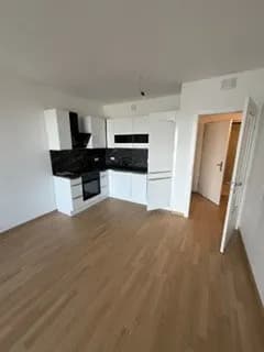 2-Zimmer-Wohnung kaufen in Wien – 54 m², € 385.000 – Bild 9 von 9