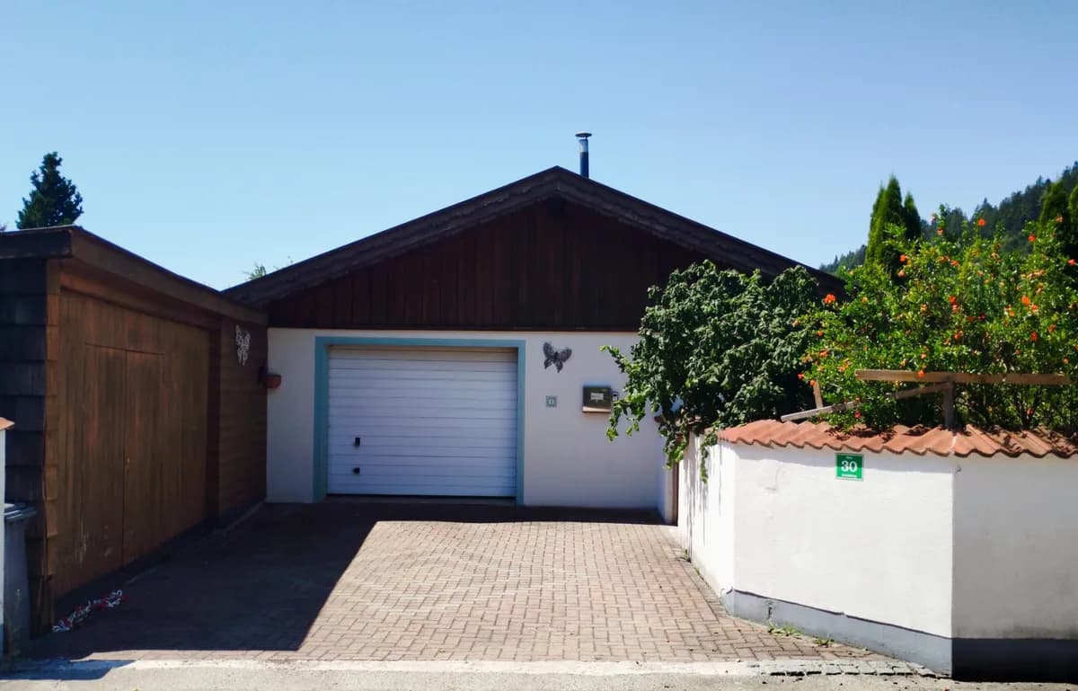 3-Zimmer-Haus kaufen in Kufstein – 104 m², € 725.000 – Bild 1 von 16