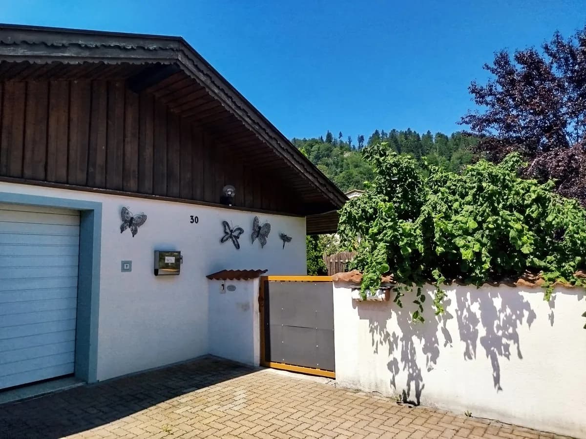 3-Zimmer-Haus kaufen in Kufstein – 104 m², € 725.000 – Bild 2 von 16