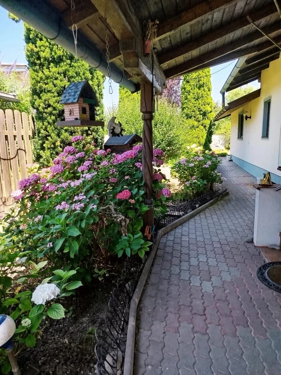 3-Zimmer-Haus kaufen in Kufstein – 104 m², € 725.000 – Bild 3 von 16
