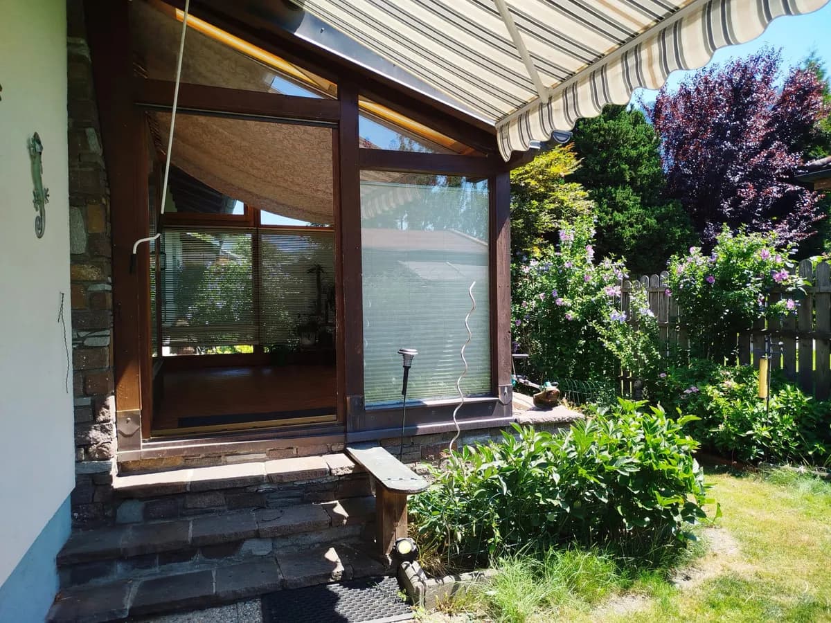 3-Zimmer-Haus kaufen in Kufstein – 104 m², € 725.000 – Bild 8 von 16