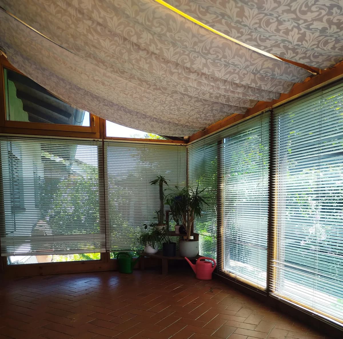 3-Zimmer-Haus kaufen in Kufstein – 104 m², € 725.000 – Bild 9 von 16