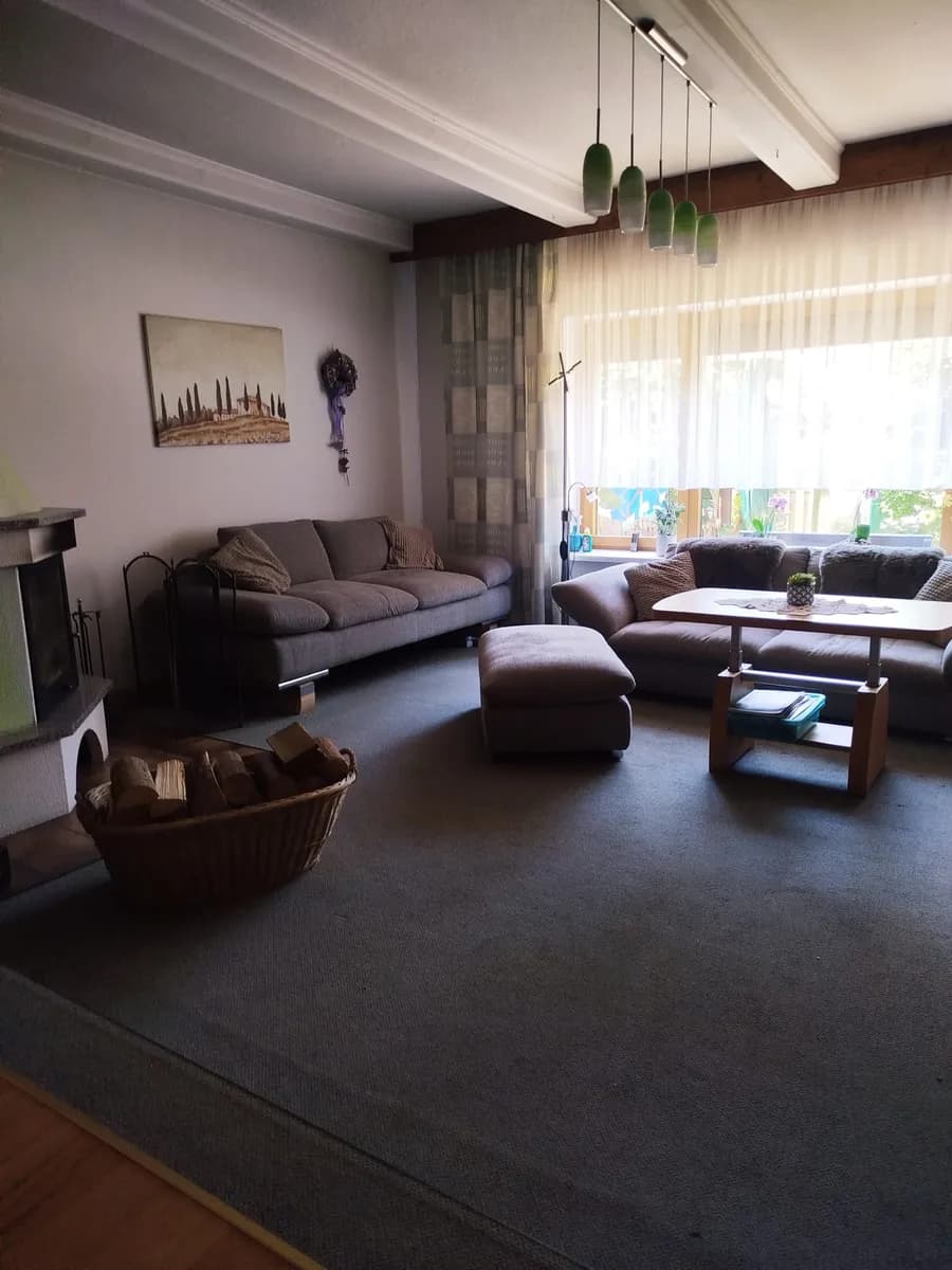 3-Zimmer-Haus kaufen in Kufstein – 104 m², € 725.000 – Bild 10 von 16