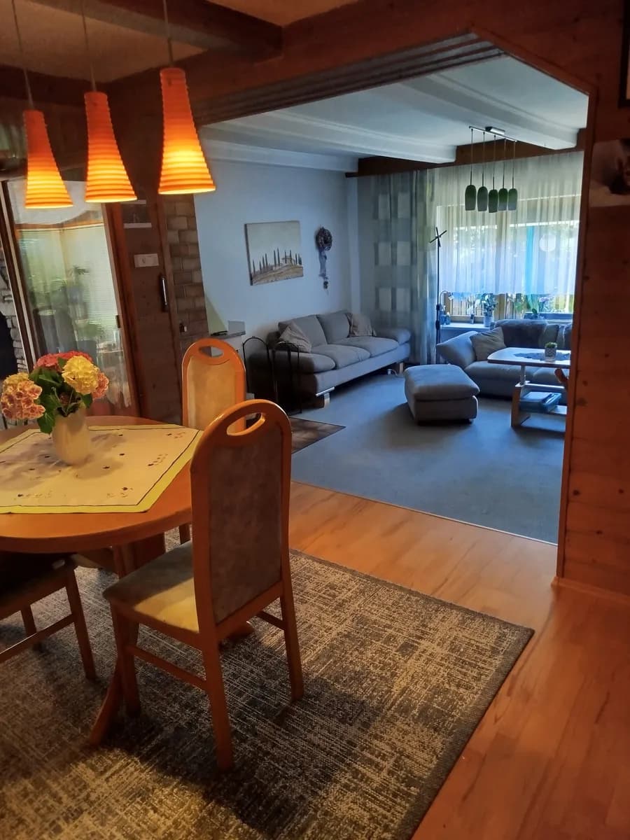 3-Zimmer-Haus kaufen in Kufstein – 104 m², € 725.000 – Bild 11 von 16