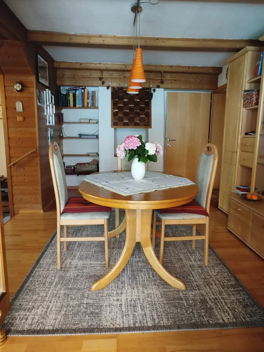 3-Zimmer-Haus kaufen in Kufstein – 104 m², € 725.000 – Bild 12 von 16