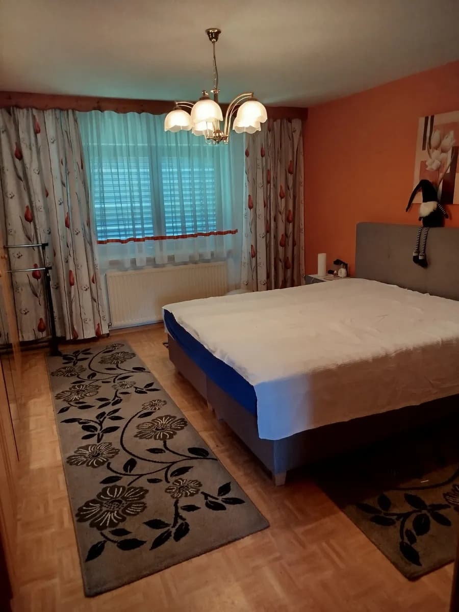 3-Zimmer-Haus kaufen in Kufstein – 104 m², € 725.000 – Bild 13 von 16