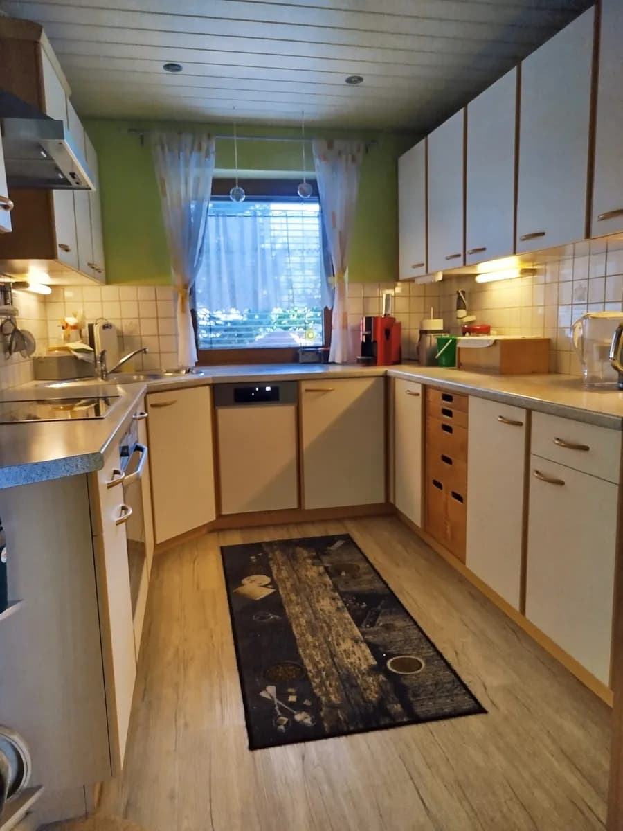 3-Zimmer-Haus kaufen in Kufstein – 104 m², € 725.000 – Bild 14 von 16