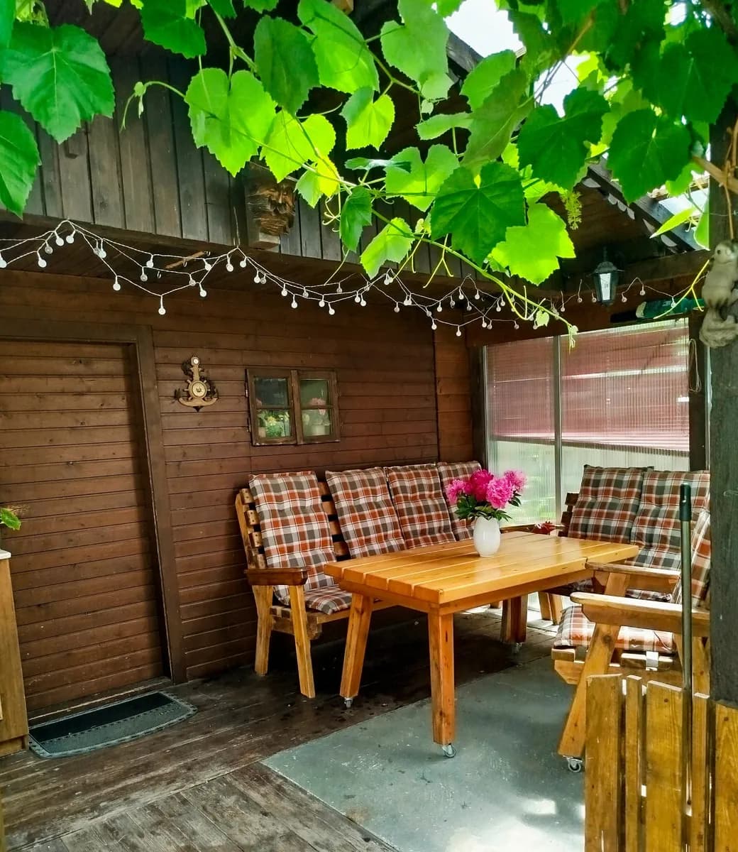 3-Zimmer-Haus kaufen in Kufstein – 104 m², € 725.000 – Bild 15 von 16