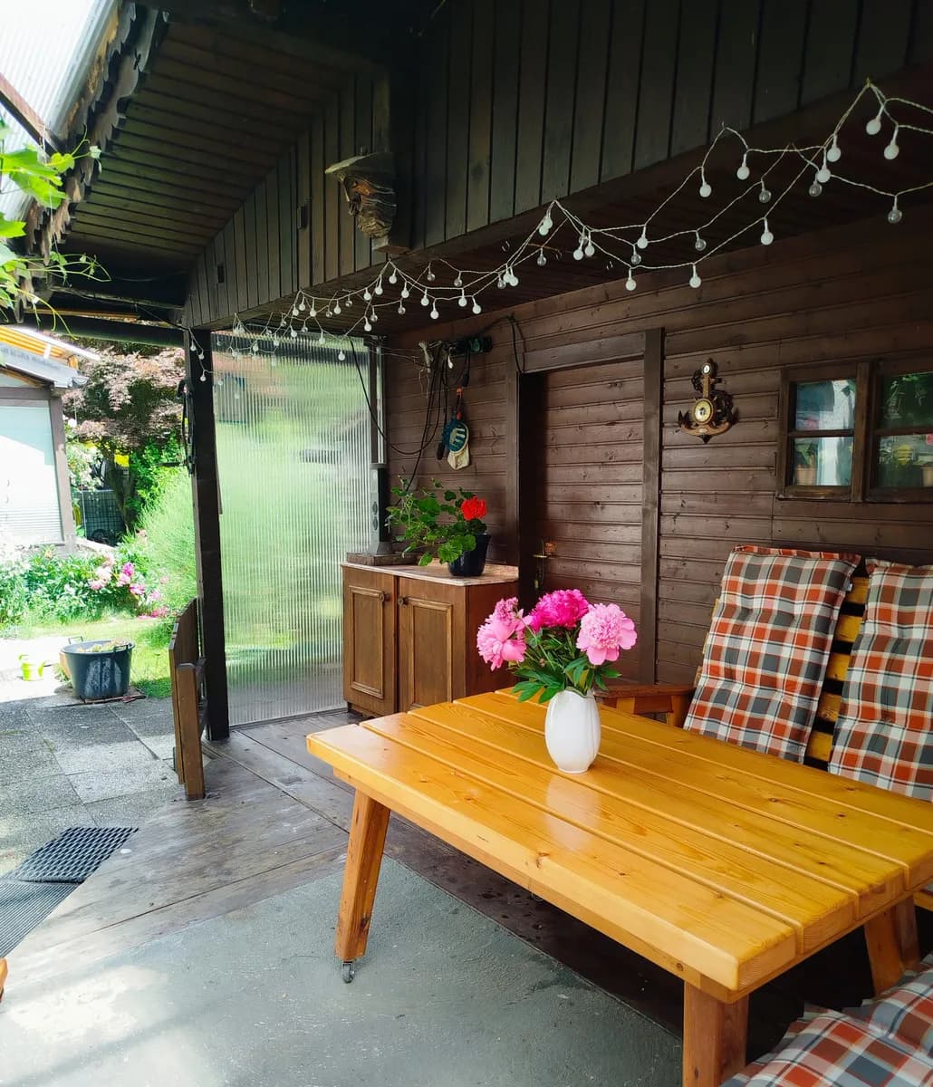 3-Zimmer-Haus kaufen in Kufstein – 104 m², € 725.000 – Bild 16 von 16