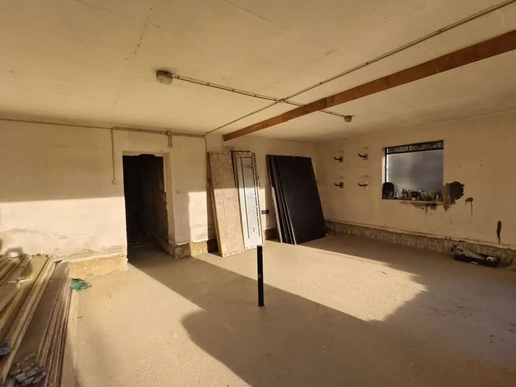 Haus kaufen in Bruck-Mürzzuschlag – 337 m², € 316.000 – Bild 5 von 8