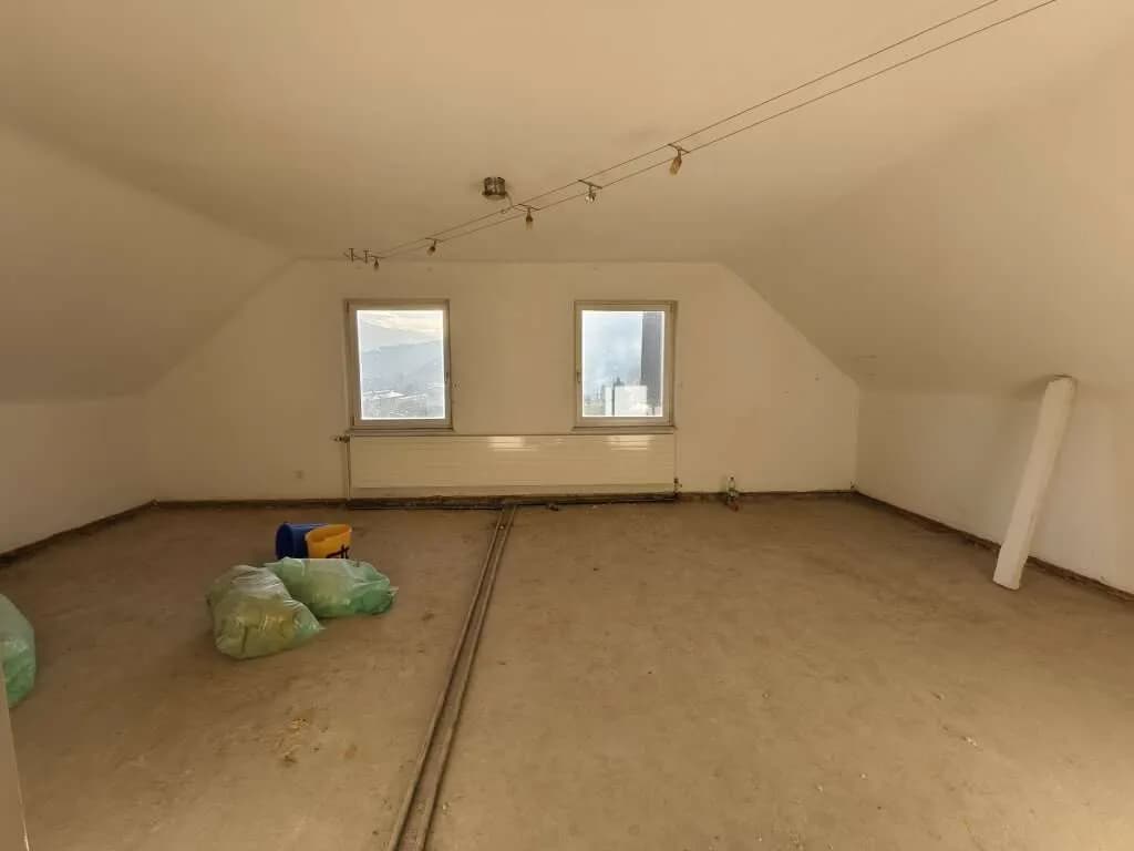 Haus kaufen in Bruck-Mürzzuschlag – 337 m², € 316.000 – Bild 8 von 8