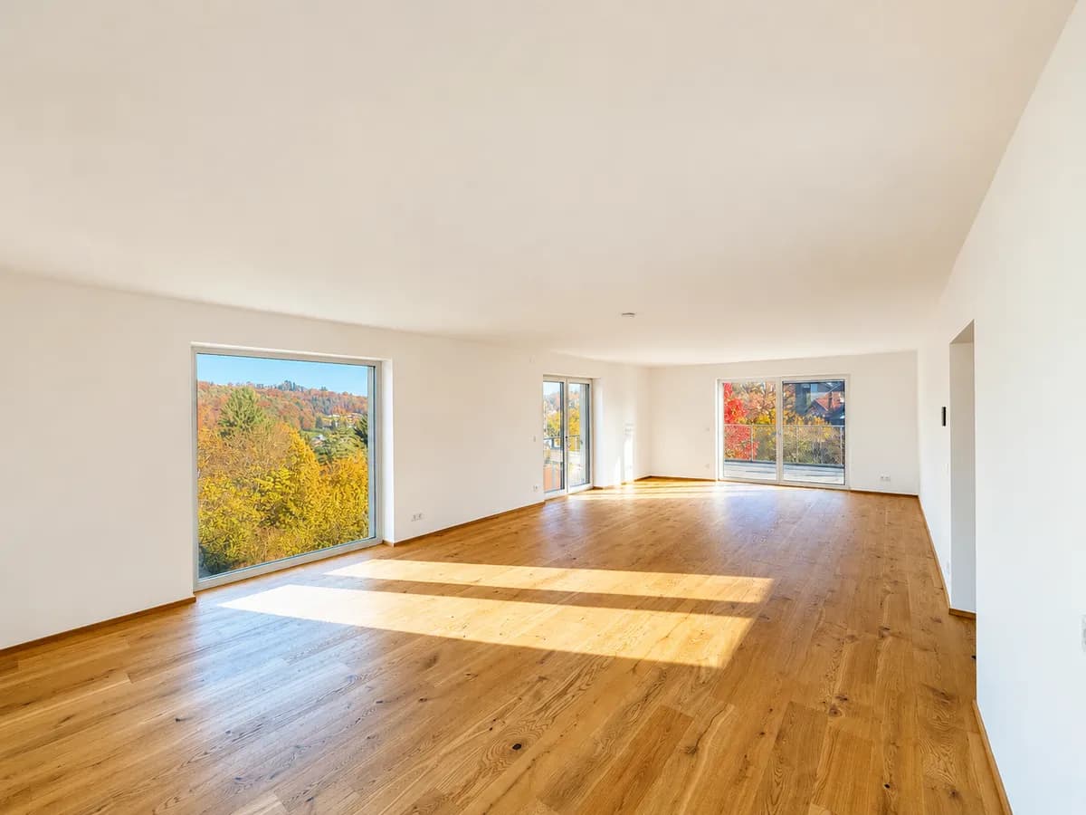 4-Zimmer-Wohnung kaufen in Graz – 126 m², € 998.000 – Bild 2 von 18