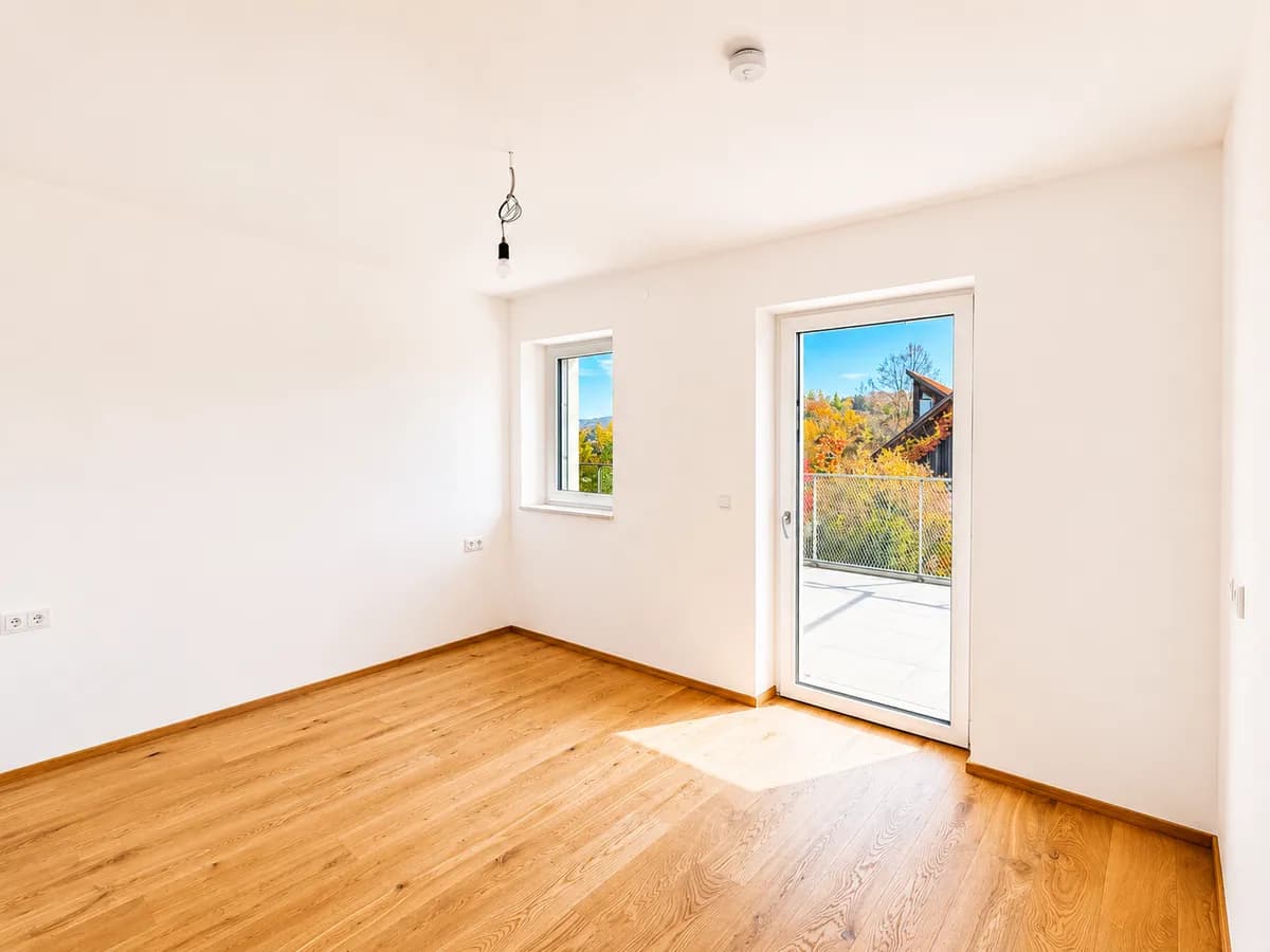 4-Zimmer-Wohnung kaufen in Graz – 126 m², € 998.000 – Bild 6 von 18