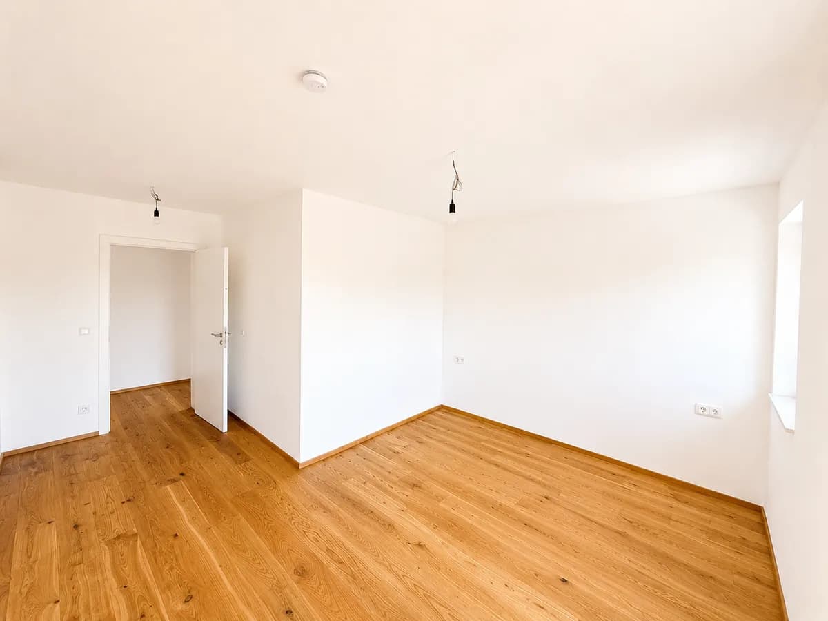 4-Zimmer-Wohnung kaufen in Graz – 126 m², € 998.000 – Bild 7 von 18
