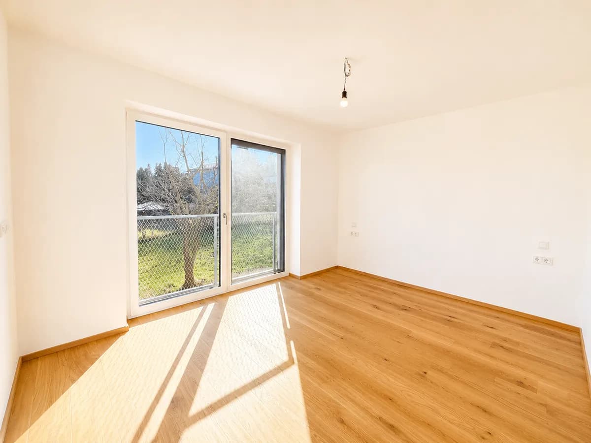 4-Zimmer-Wohnung kaufen in Graz – 126 m², € 998.000 – Bild 8 von 18