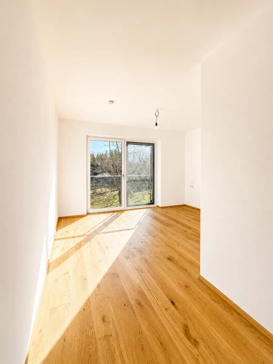 4-Zimmer-Wohnung kaufen in Graz – 126 m², € 998.000 – Bild 9 von 18