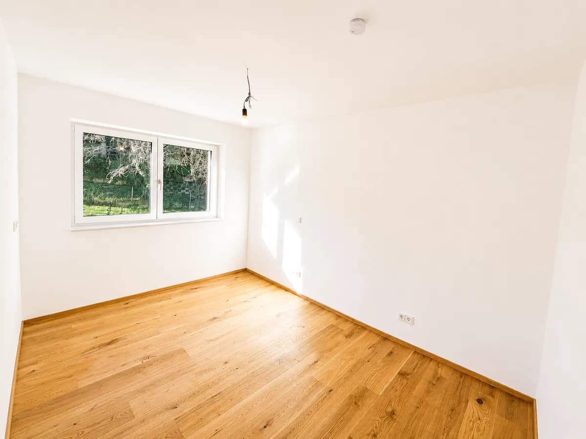 4-Zimmer-Wohnung kaufen in Graz – 126 m², € 998.000 – Bild 10 von 18