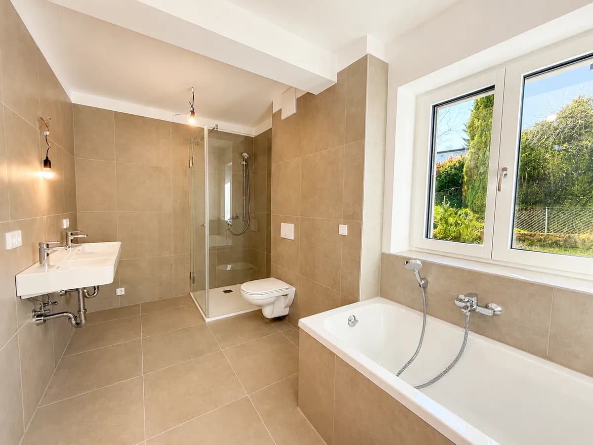 4-Zimmer-Wohnung kaufen in Graz – 126 m², € 998.000 – Bild 11 von 18