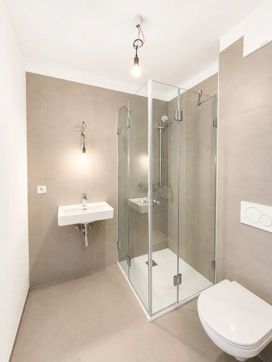 4-Zimmer-Wohnung kaufen in Graz – 126 m², € 998.000 – Bild 12 von 18