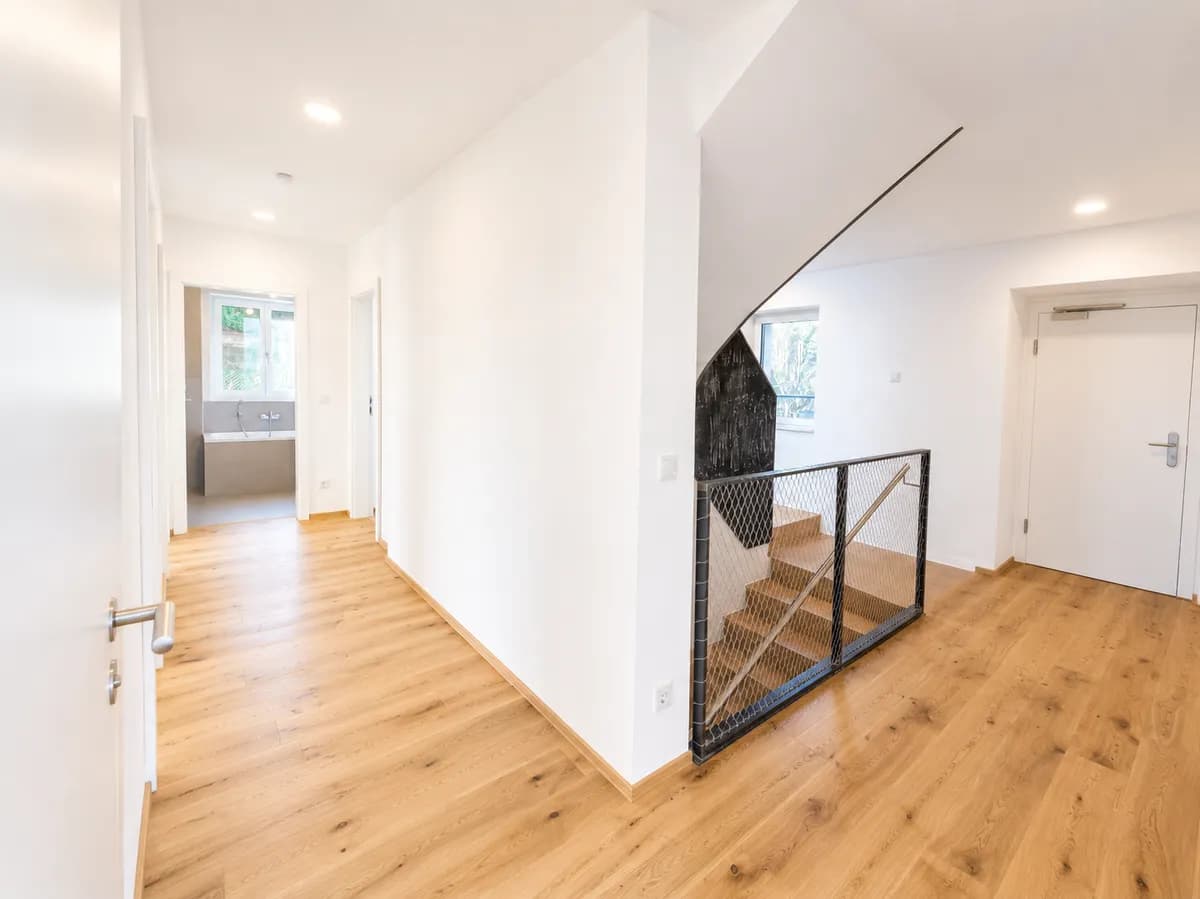 4-Zimmer-Wohnung kaufen in Graz – 126 m², € 998.000 – Bild 13 von 18