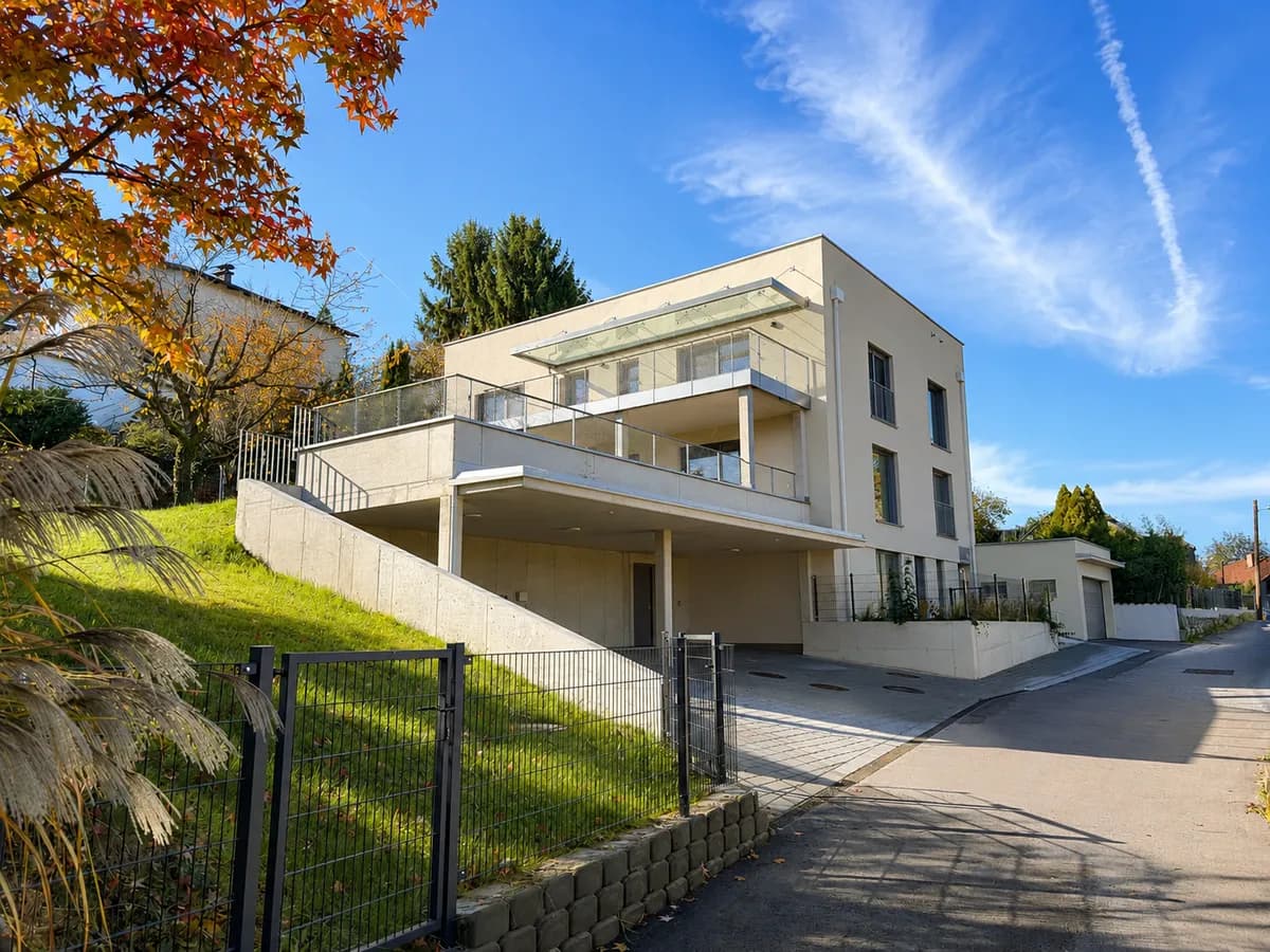 4-Zimmer-Wohnung kaufen in Graz – 126 m², € 998.000 – Bild 16 von 18