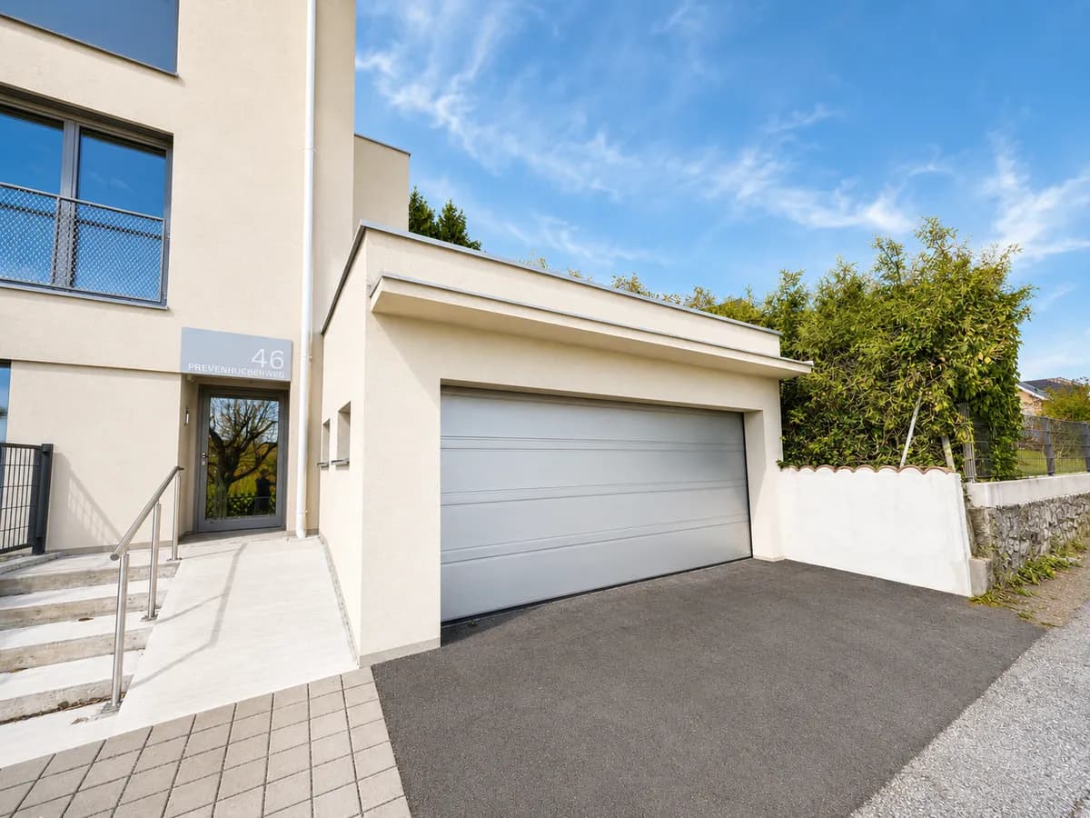 4-Zimmer-Wohnung kaufen in Graz – 126 m², € 998.000 – Bild 17 von 18