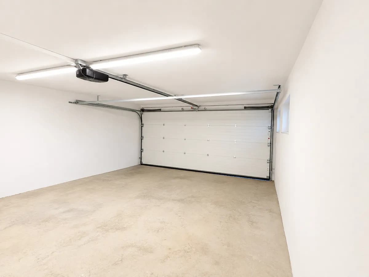 4-Zimmer-Wohnung kaufen in Graz – 126 m², € 998.000 – Bild 18 von 18