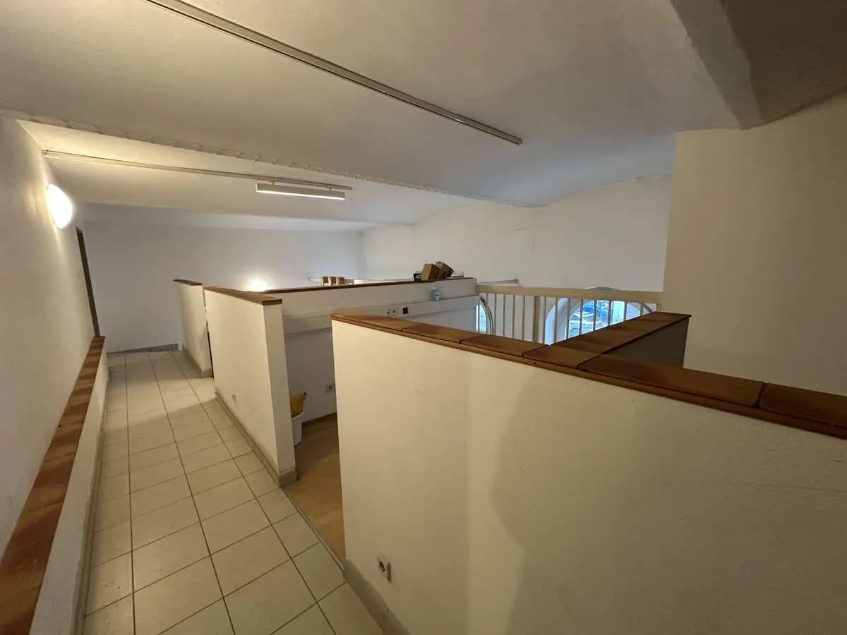 Gewerbeimmobilie mieten in Wien – 126 m², € 1.859 – Bild 6 von 8