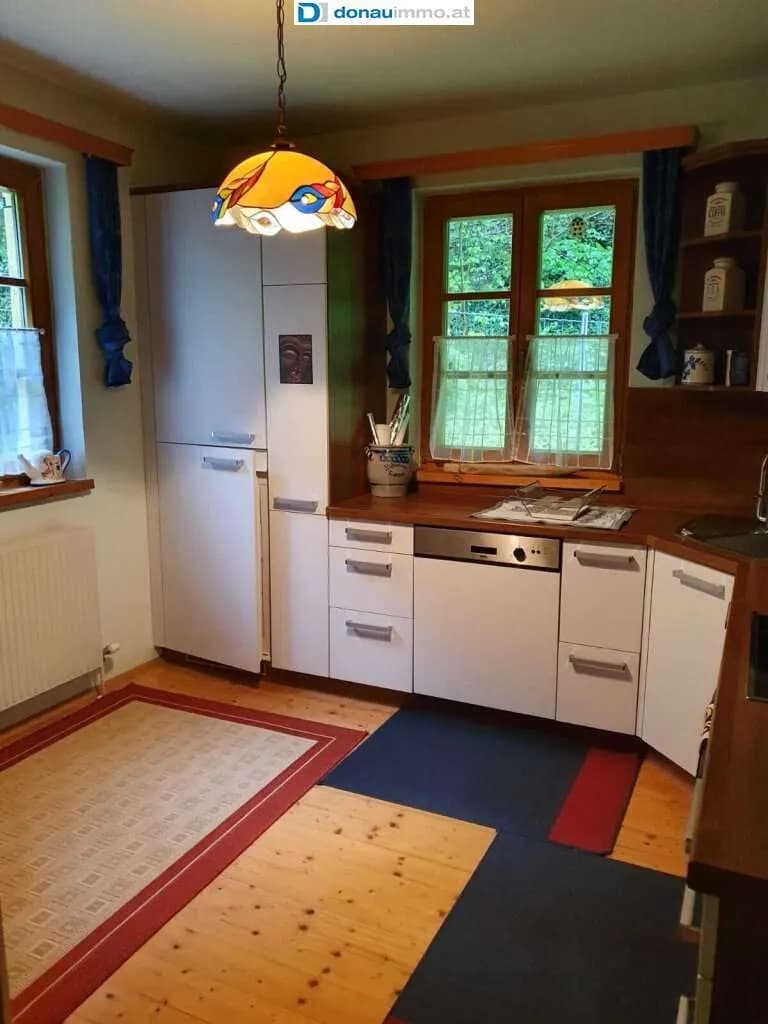 4-Zimmer-Haus kaufen in Neunkirchen – 159,5 m², € 299.000 – Bild 6 von 29