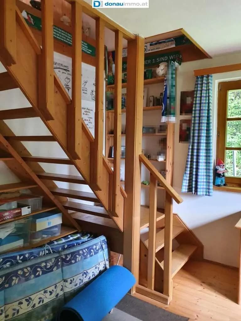 4-Zimmer-Haus kaufen in Neunkirchen – 159,5 m², € 299.000 – Bild 8 von 29