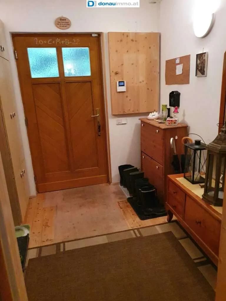 4-Zimmer-Haus kaufen in Neunkirchen – 159,5 m², € 299.000 – Bild 10 von 29