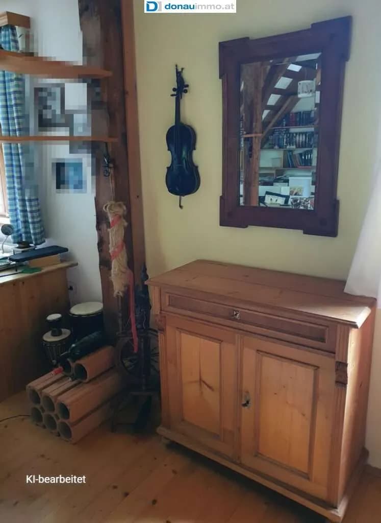 4-Zimmer-Haus kaufen in Neunkirchen – 159,5 m², € 299.000 – Bild 11 von 29
