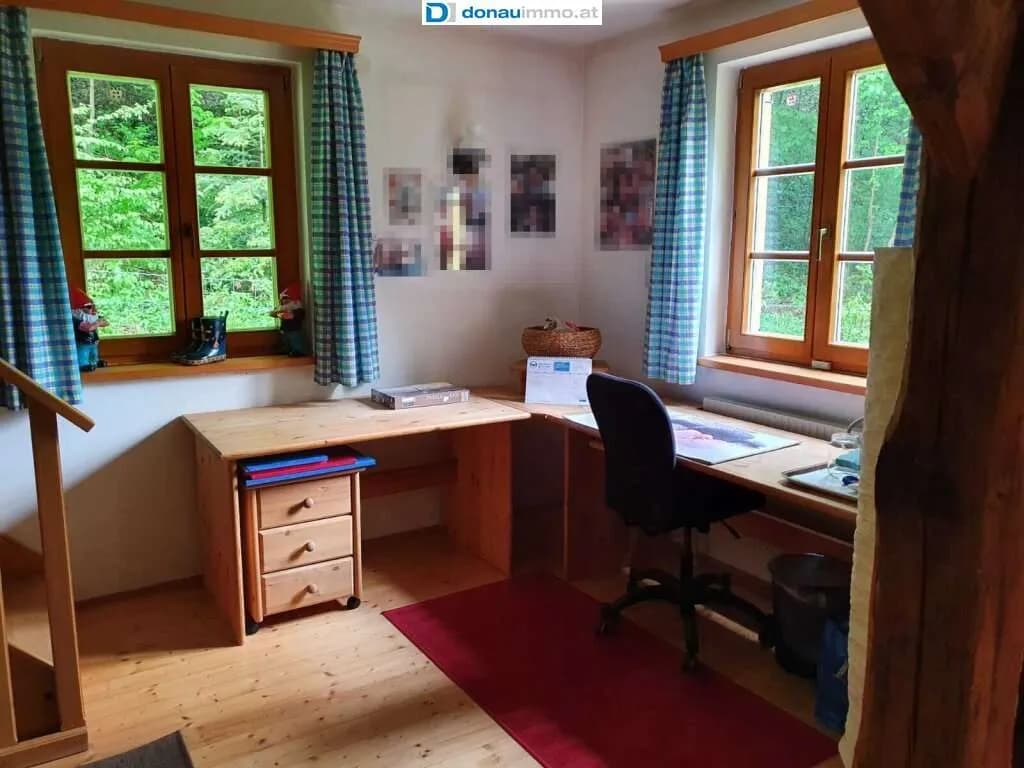 4-Zimmer-Haus kaufen in Neunkirchen – 159,5 m², € 299.000 – Bild 12 von 29
