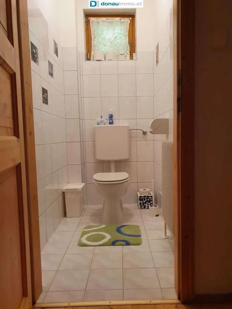 4-Zimmer-Haus kaufen in Neunkirchen – 159,5 m², € 299.000 – Bild 13 von 29