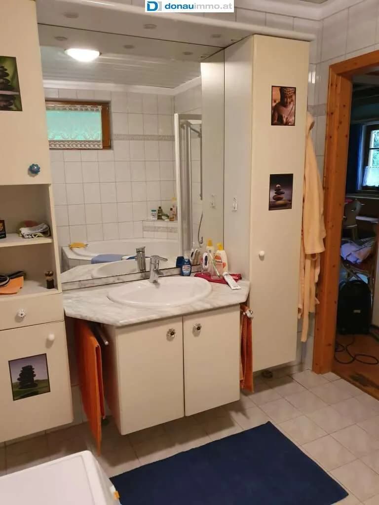 4-Zimmer-Haus kaufen in Neunkirchen – 159,5 m², € 299.000 – Bild 14 von 29