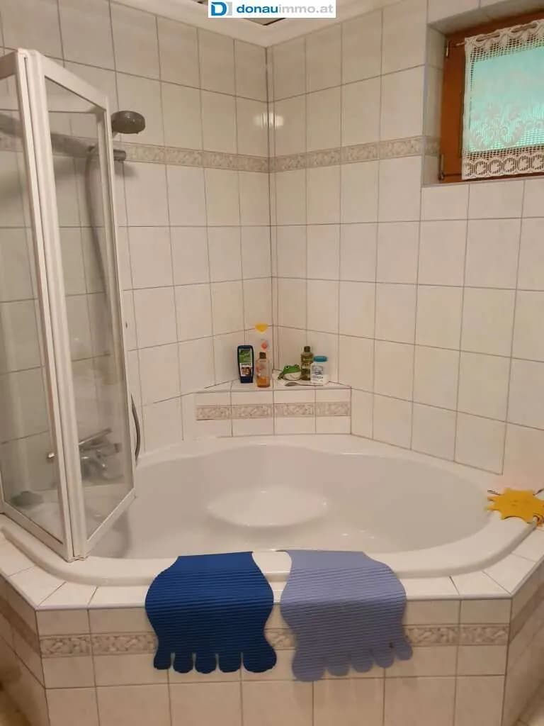 4-Zimmer-Haus kaufen in Neunkirchen – 159,5 m², € 299.000 – Bild 15 von 29