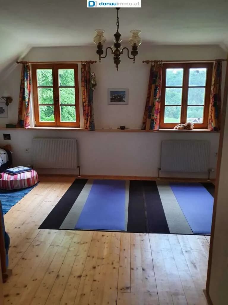4-Zimmer-Haus kaufen in Neunkirchen – 159,5 m², € 299.000 – Bild 16 von 29