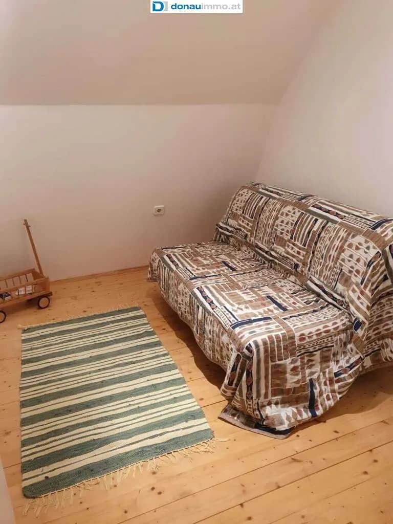 4-Zimmer-Haus kaufen in Neunkirchen – 159,5 m², € 299.000 – Bild 17 von 29
