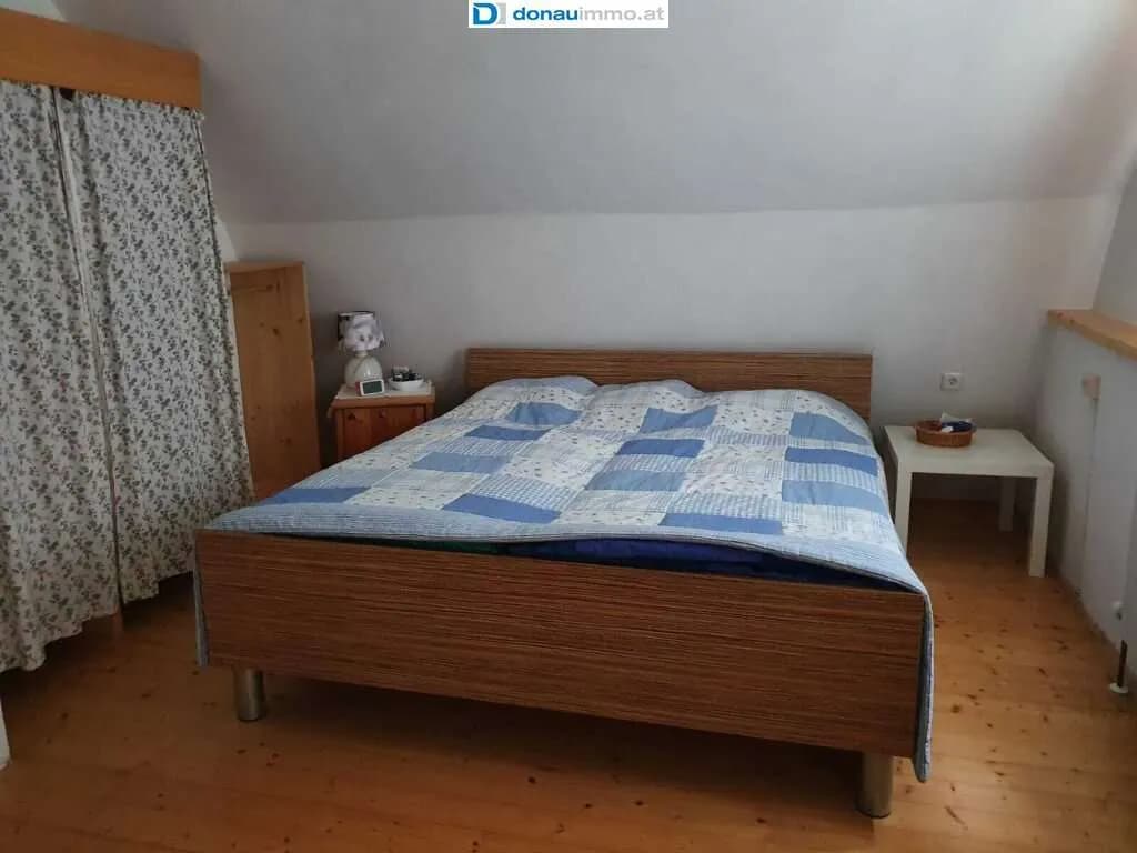4-Zimmer-Haus kaufen in Neunkirchen – 159,5 m², € 299.000 – Bild 18 von 29