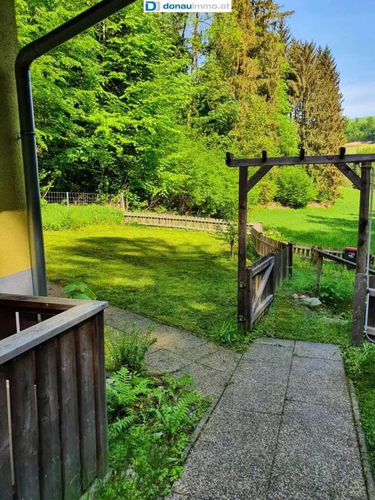 4-Zimmer-Haus kaufen in Neunkirchen – 159,5 m², € 299.000 – Bild 25 von 29