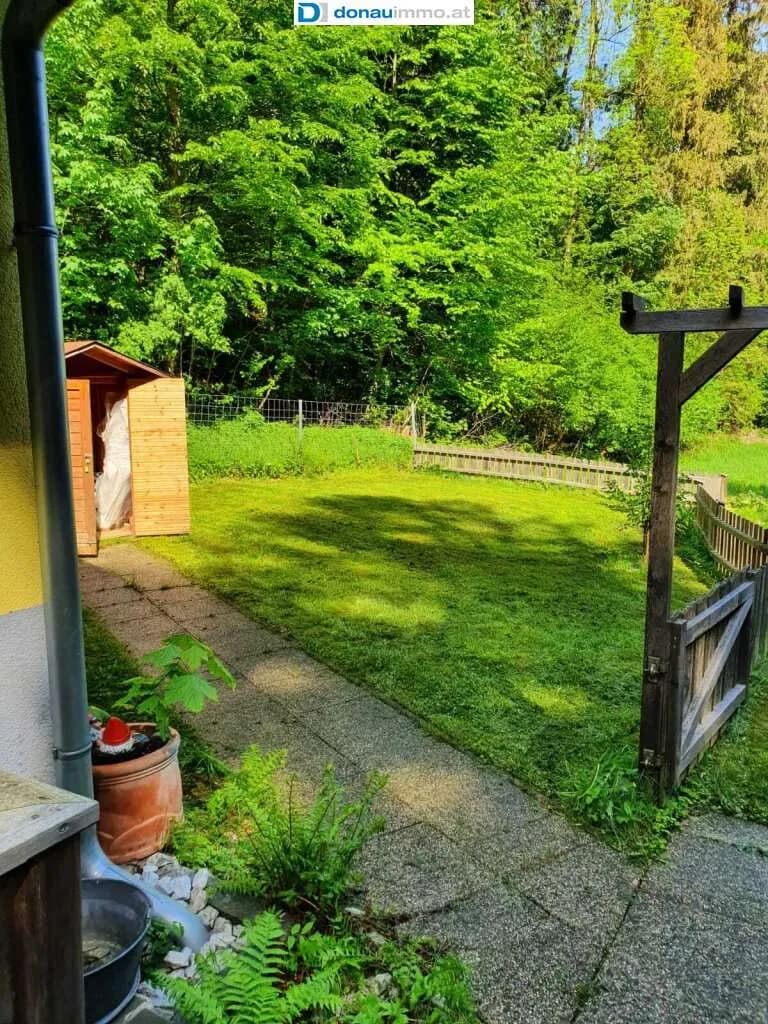 4-Zimmer-Haus kaufen in Neunkirchen – 159,5 m², € 299.000 – Bild 26 von 29