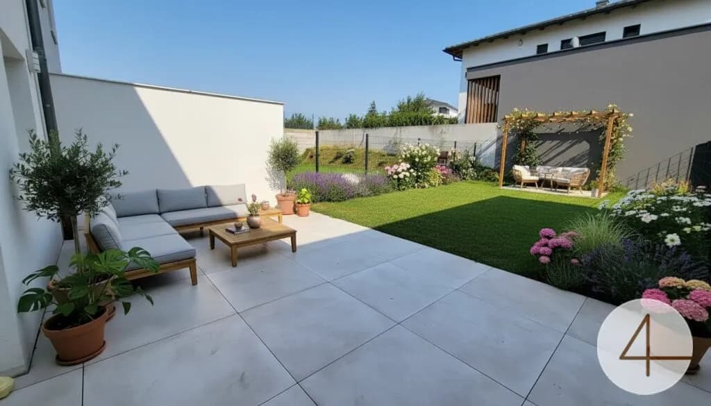 4-Zimmer-Haus kaufen in Wels-Land – 116 m², € 526.000