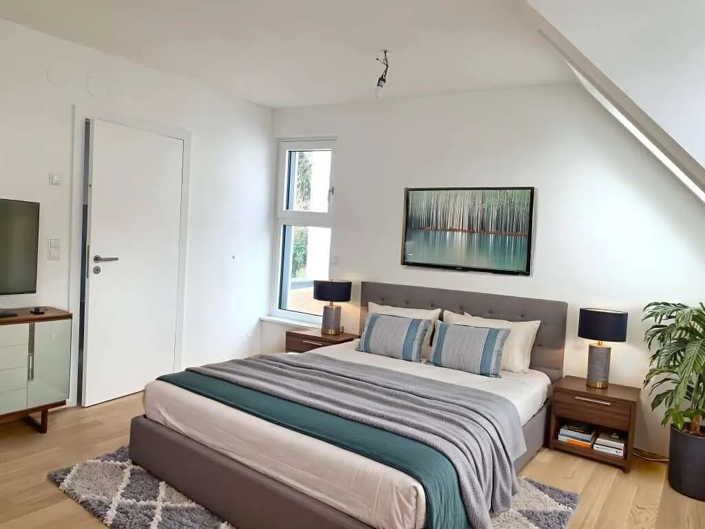 3-Zimmer-Wohnung kaufen in Wien – 103,17 m², € 908.333 – Bild 3 von 22