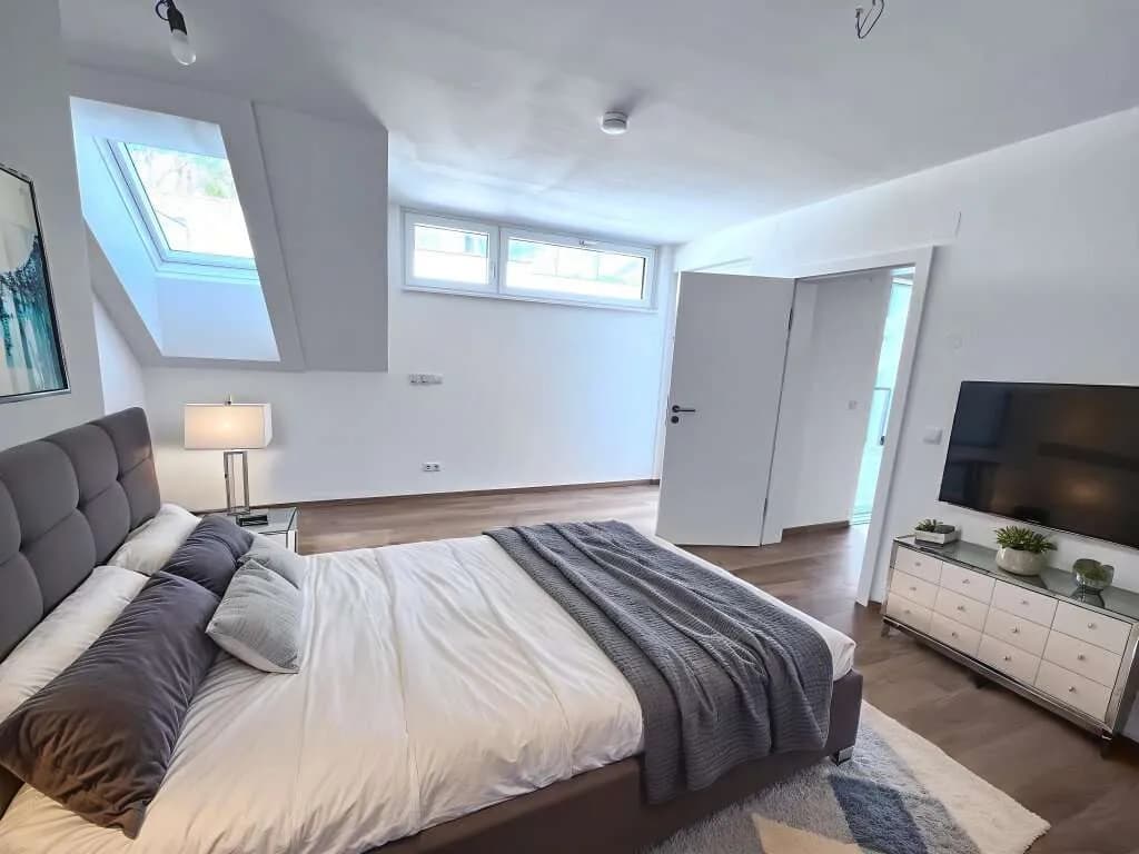 3-Zimmer-Wohnung kaufen in Wien – 103,17 m², € 908.333 – Bild 4 von 22