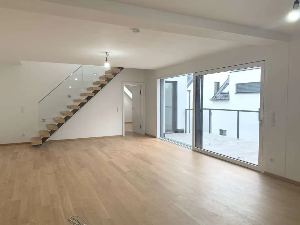 3-Zimmer-Wohnung kaufen in Wien – 103,17 m², € 908.333 – Bild 6 von 22