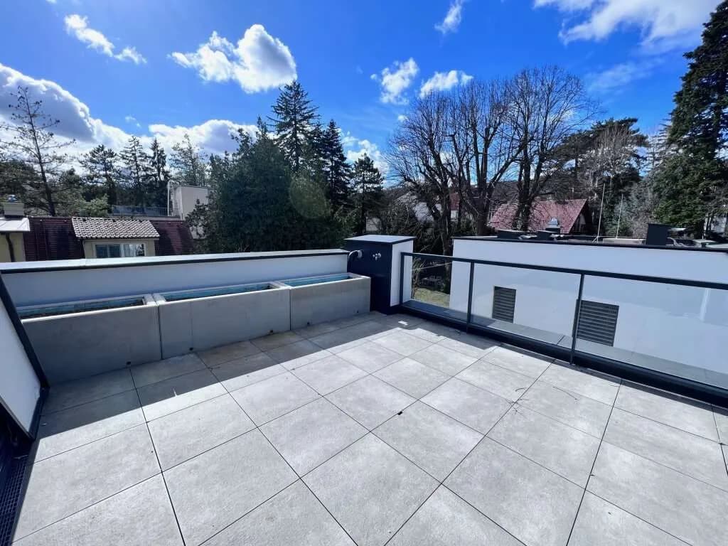 3-Zimmer-Wohnung kaufen in Wien – 103,17 m², € 908.333 – Bild 7 von 22
