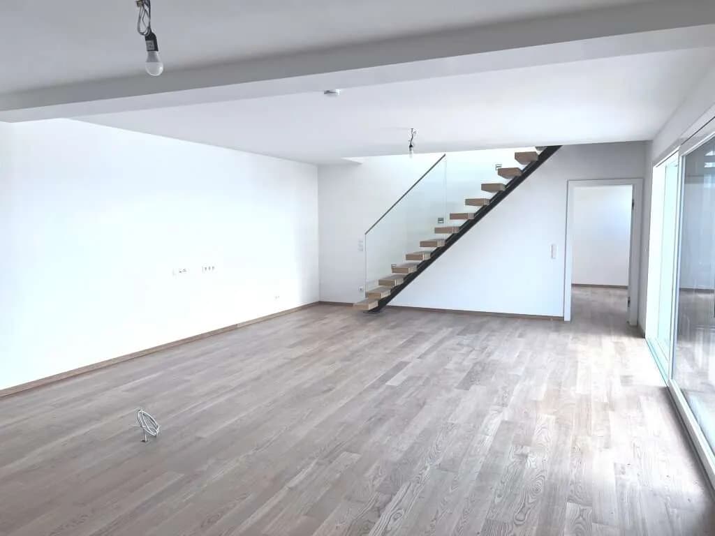 3-Zimmer-Wohnung kaufen in Wien – 103,17 m², € 908.333 – Bild 8 von 22